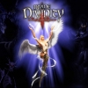 Náhled k programu Divine Divinity patch